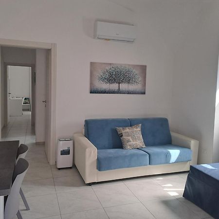 דירות סן אנג'לו Casa Concy מראה חיצוני תמונה