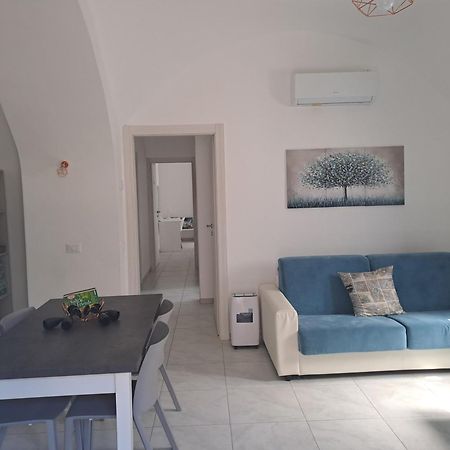 דירות סן אנג'לו Casa Concy מראה חיצוני תמונה